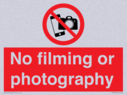 no-filming-or-photography~
